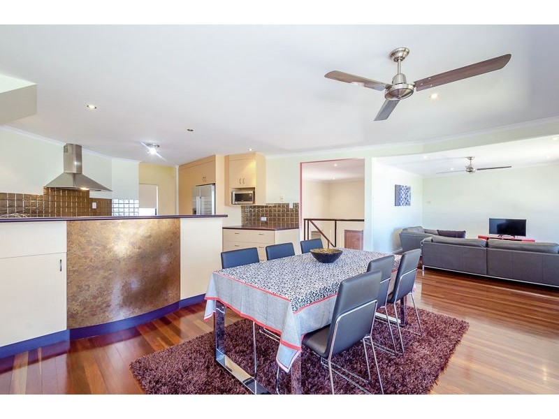 48 Malpas Street, Boyne Island QLD 4680