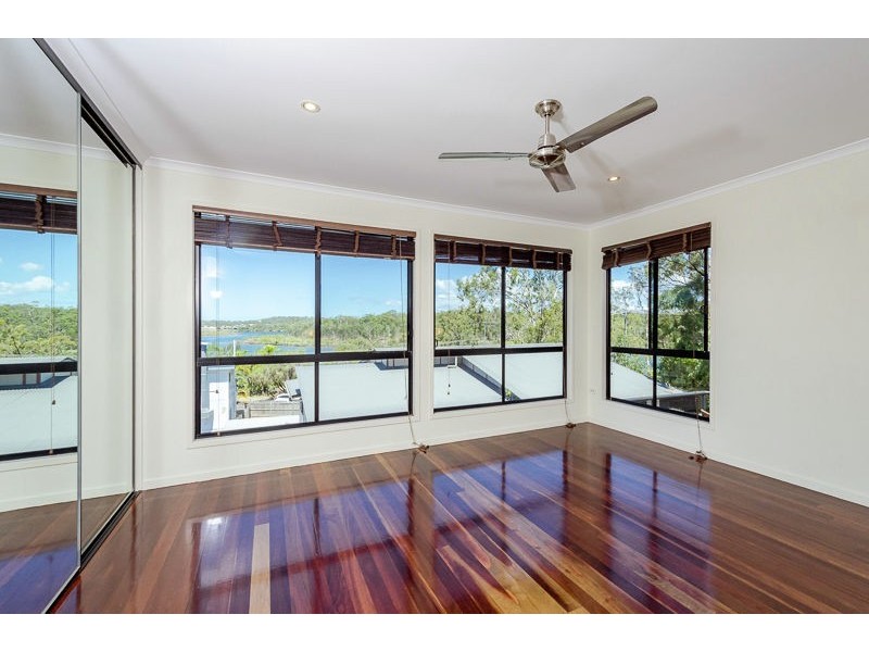 48 Malpas Street, Boyne Island QLD 4680