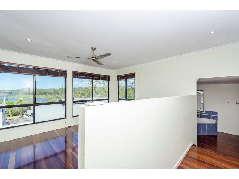 48 Malpas Street, Boyne Island QLD 4680