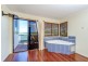 48 Malpas Street, Boyne Island QLD 4680