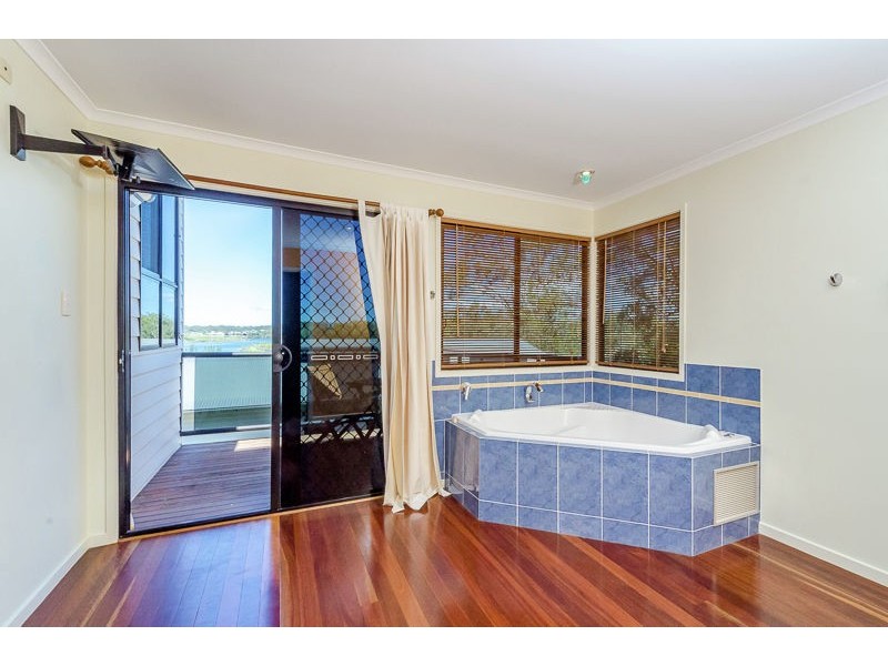 48 Malpas Street, Boyne Island QLD 4680