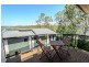 48 Malpas Street, Boyne Island QLD 4680