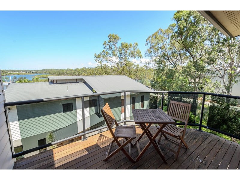 48 Malpas Street, Boyne Island QLD 4680