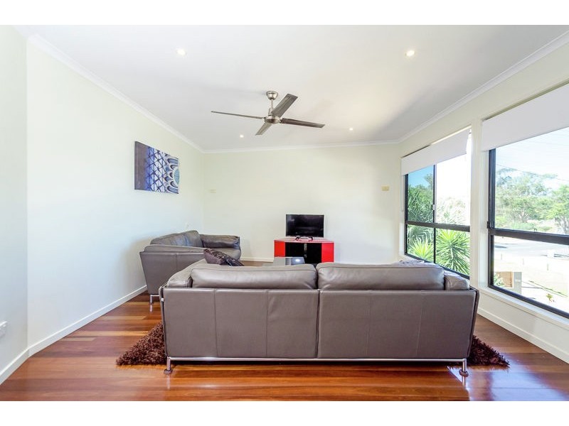 48 Malpas Street, Boyne Island QLD 4680