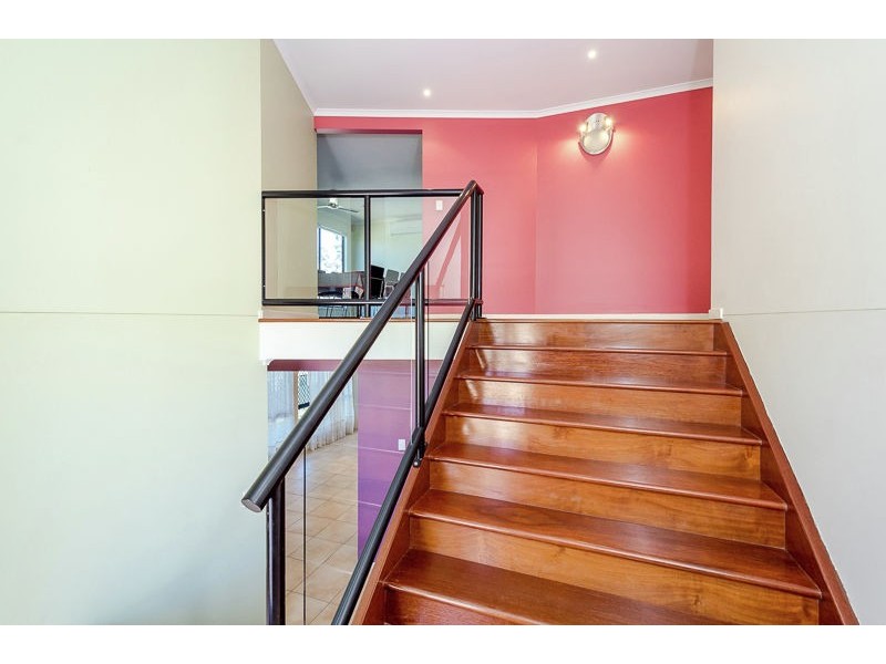 48 Malpas Street, Boyne Island QLD 4680