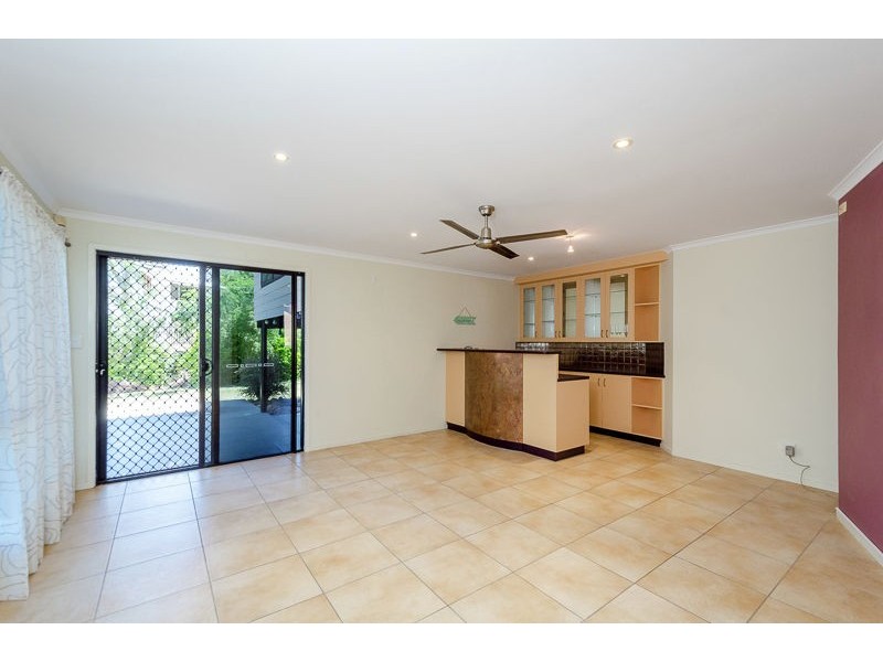 48 Malpas Street, Boyne Island QLD 4680