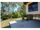 48 Malpas Street, Boyne Island QLD 4680