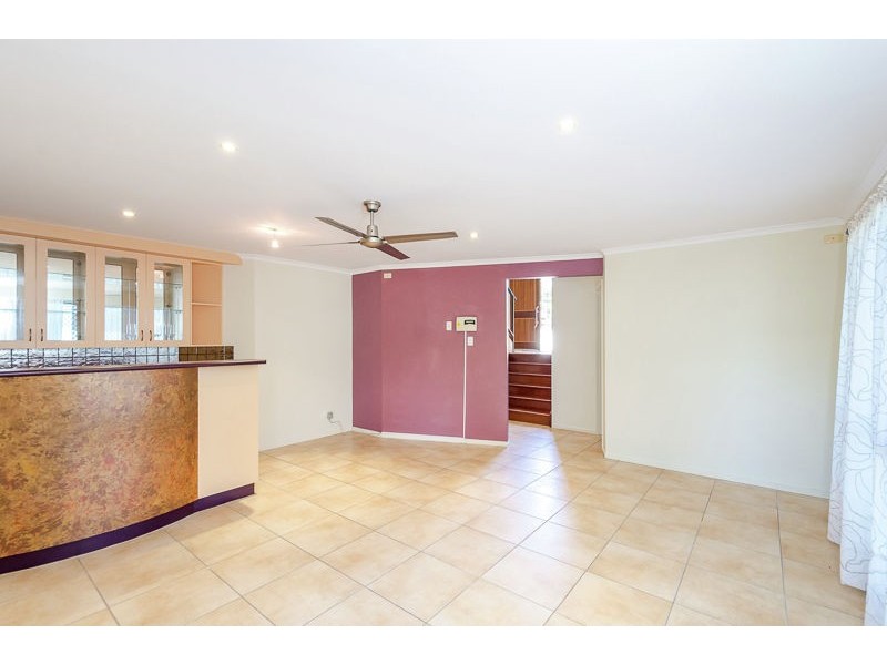 48 Malpas Street, Boyne Island QLD 4680