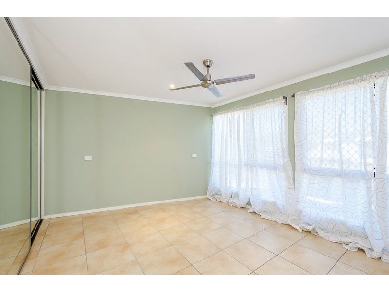 48 Malpas Street, Boyne Island QLD 4680
