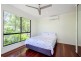 48 Malpas Street, Boyne Island QLD 4680