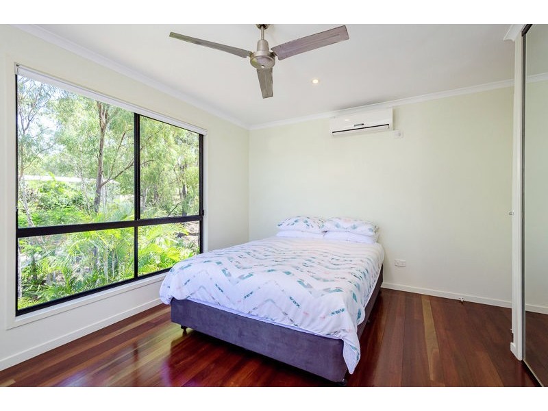48 Malpas Street, Boyne Island QLD 4680