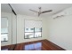 48 Malpas Street, Boyne Island QLD 4680