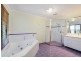 48 Malpas Street, Boyne Island QLD 4680