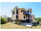 48 Malpas Street, Boyne Island QLD 4680