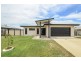 27 Beatle Parade, Calliope QLD 4680