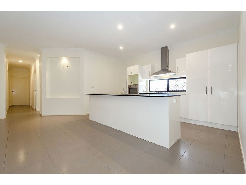 27 Beatle Parade, Calliope QLD 4680