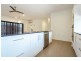 27 Beatle Parade, Calliope QLD 4680