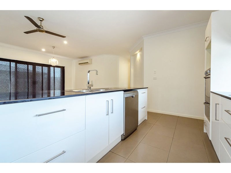 27 Beatle Parade, Calliope QLD 4680