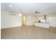 27 Beatle Parade, Calliope QLD 4680