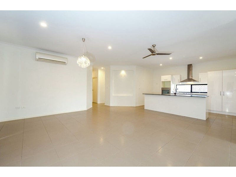 27 Beatle Parade, Calliope QLD 4680