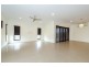 27 Beatle Parade, Calliope QLD 4680