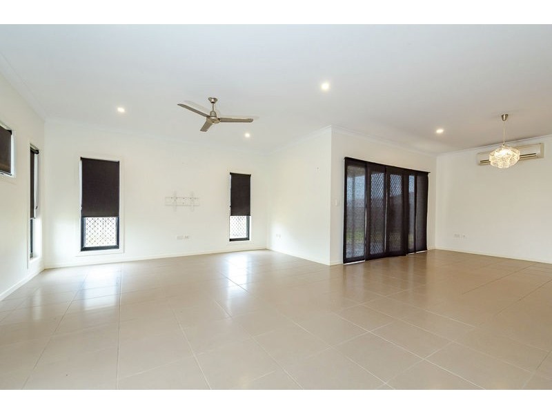 27 Beatle Parade, Calliope QLD 4680