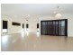 27 Beatle Parade, Calliope QLD 4680