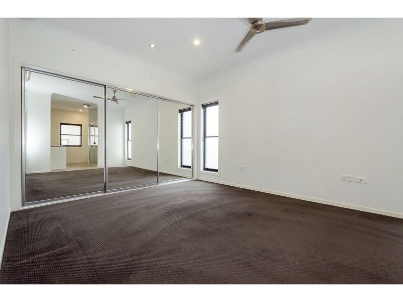 27 Beatle Parade, Calliope QLD 4680