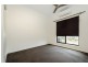 27 Beatle Parade, Calliope QLD 4680
