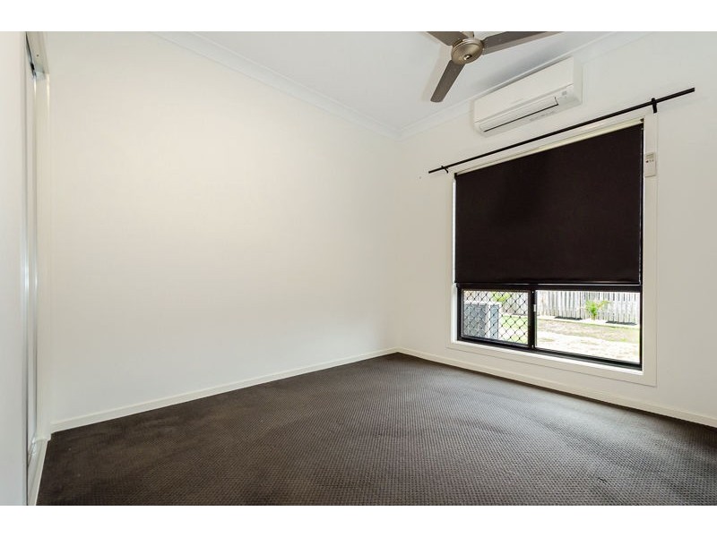 27 Beatle Parade, Calliope QLD 4680