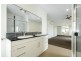 27 Beatle Parade, Calliope QLD 4680