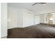 27 Beatle Parade, Calliope QLD 4680