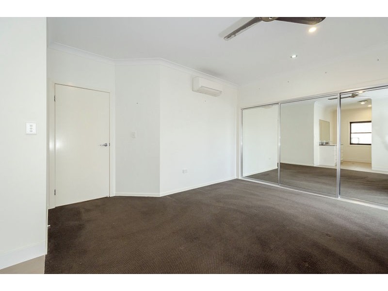 27 Beatle Parade, Calliope QLD 4680