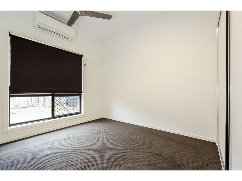 27 Beatle Parade, Calliope QLD 4680