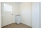 27 Beatle Parade, Calliope QLD 4680