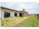 27 Beatle Parade, Calliope QLD 4680
