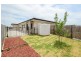 27 Beatle Parade, Calliope QLD 4680