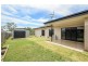 27 Beatle Parade, Calliope QLD 4680