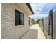 27 Beatle Parade, Calliope QLD 4680