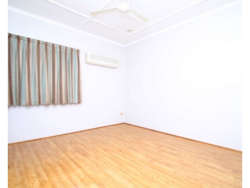 15 Kellet Street, West Gladstone QLD 4680