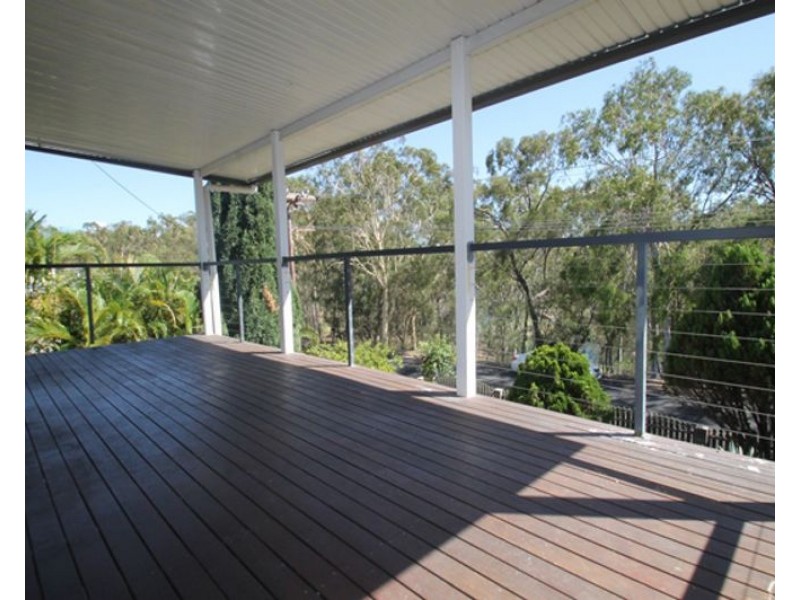 15 Kellet Street, West Gladstone QLD 4680