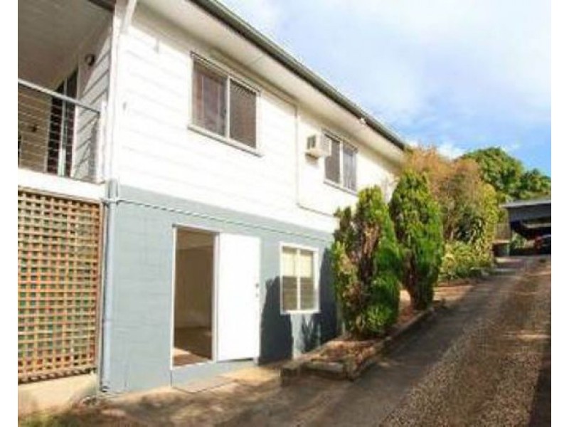 15 Kellet Street, West Gladstone QLD 4680