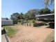 15 Kellet Street, West Gladstone QLD 4680
