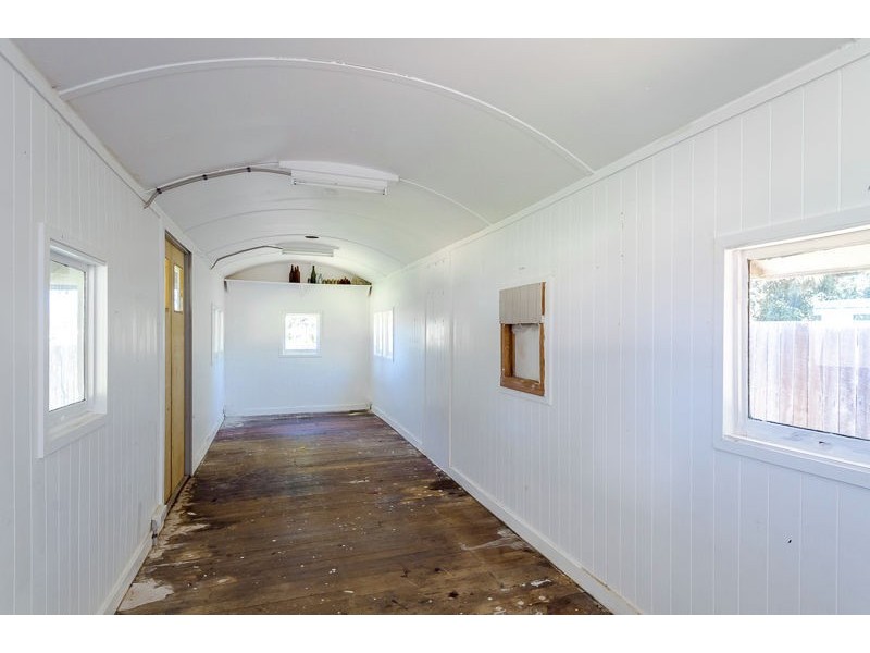 9 Williamson Street, West Gladstone QLD 4680