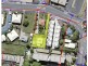 9a Side Street, West Gladstone QLD 4680