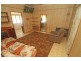 9a Side Street, West Gladstone QLD 4680