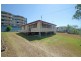 9a Side Street, West Gladstone QLD 4680