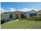 7 Jenolan Court, New Auckland QLD 4680