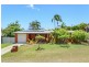 4 MERCEDES STREET, Clinton QLD 4680