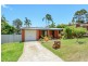 4 MERCEDES STREET, Clinton QLD 4680